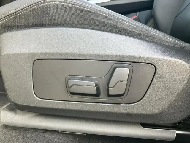 Occasion BMW X1 à  chez Elypse Autos