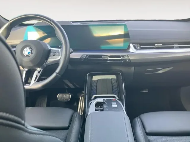 Occasion BMW X1 à  chez Elypse Autos