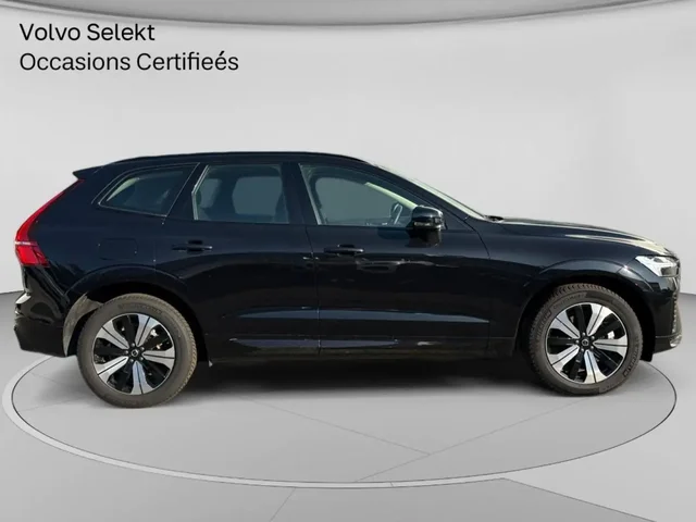 Occasion VOLVO XC60 à  chez Elypse Autos