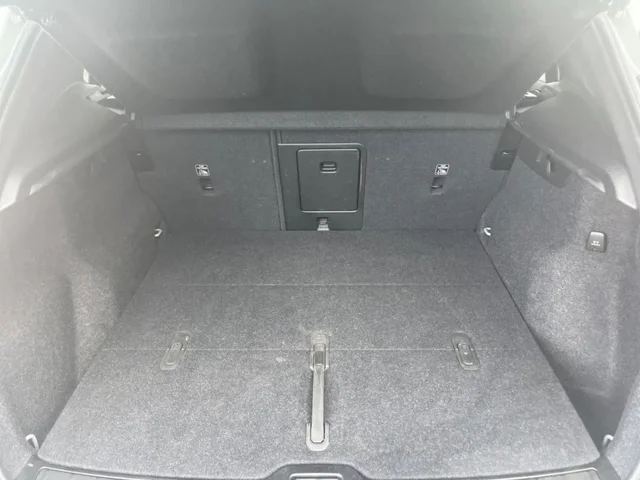 Occasion VOLVO XC40 à  chez Elypse Autos