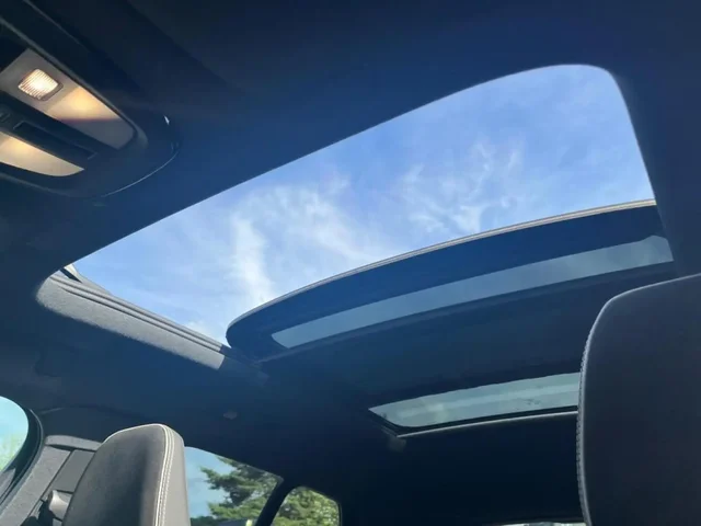 Occasion VOLVO XC40 à  chez Elypse Autos