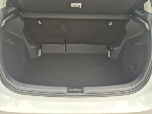 Démo MAZDA Mazda 2 Hybrid à  chez Elypse Autos