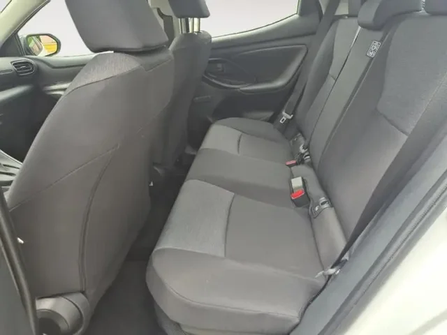 Démo MAZDA Mazda 2 Hybrid à  chez Elypse Autos