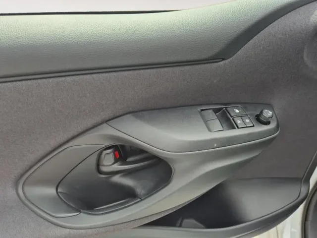 Démo MAZDA Mazda 2 Hybrid à  chez Elypse Autos