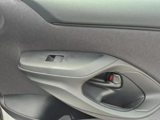 Démo MAZDA Mazda 2 Hybrid à  chez Elypse Autos