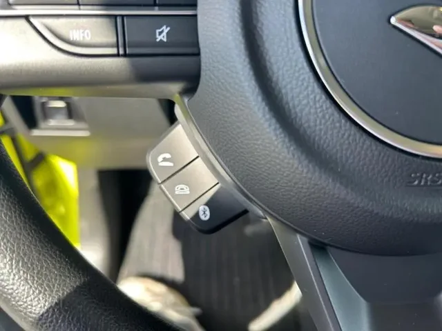 Occasion SUZUKI Jimny à  chez Elypse Autos