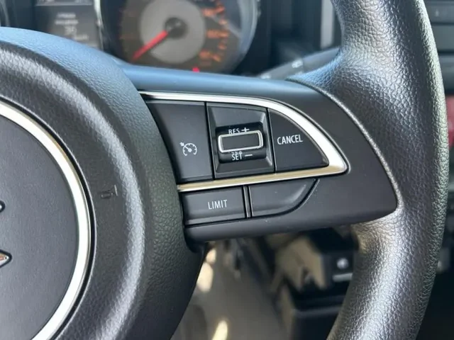 Occasion SUZUKI Jimny à  chez Elypse Autos