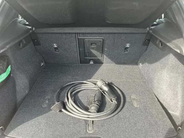 Occasion VOLVO XC40 à  chez Elypse Autos