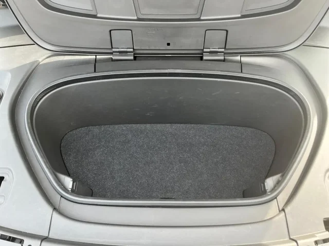 Occasion VOLVO XC40 à  chez Elypse Autos