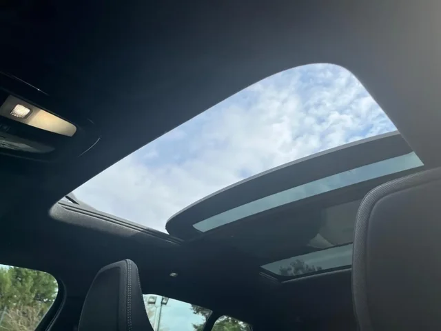 Occasion VOLVO XC40 à  chez Elypse Autos
