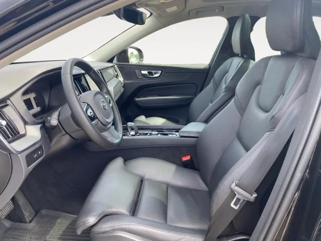 Occasion VOLVO XC60 à  chez Elypse Autos