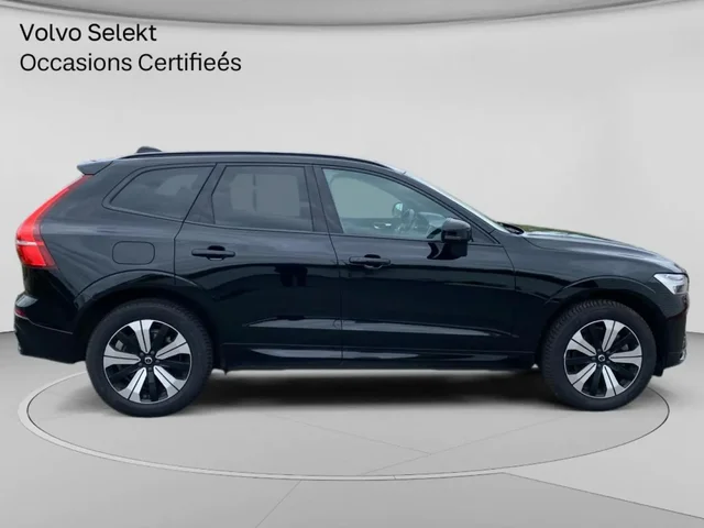 Occasion VOLVO XC60 à  chez Elypse Autos