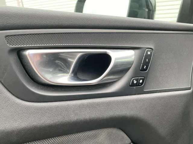Occasion VOLVO XC60 à  chez Elypse Autos