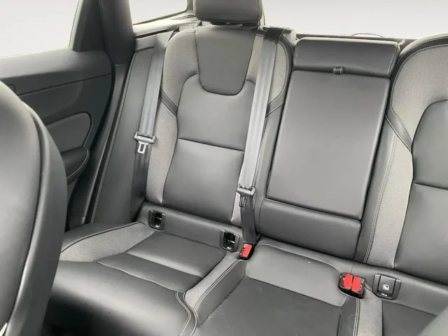 Occasion VOLVO XC60 à  chez Elypse Autos