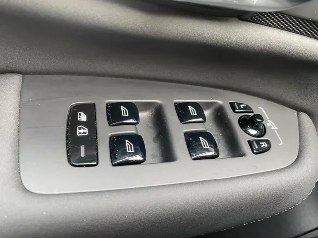 Occasion VOLVO XC90 à  chez Elypse Autos