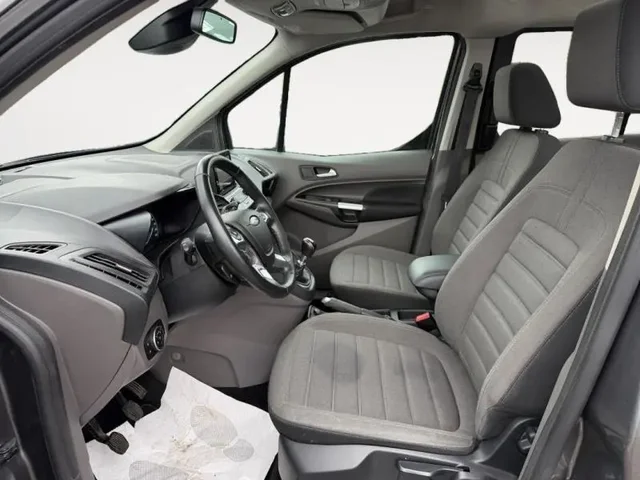 Occasion FORD Grd Tourneo Connect à  chez Elypse Autos