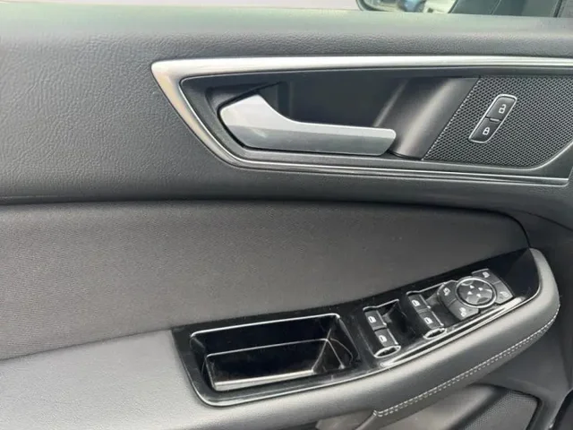 Occasion FORD S-MAX à  chez Elypse Autos