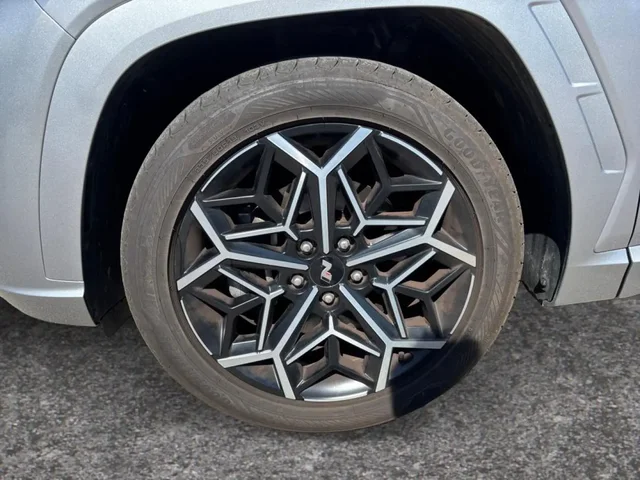 Occasion HYUNDAI Tucson à  chez Elypse Autos