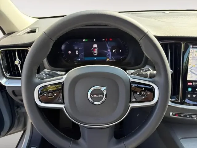 Occasion VOLVO V60 à  chez Elypse Autos