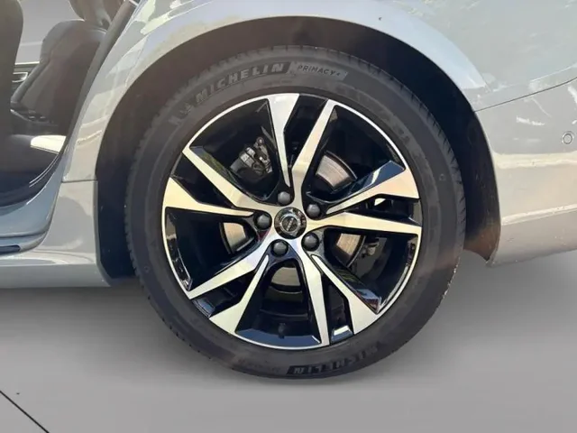 Occasion VOLVO V60 à  chez Elypse Autos