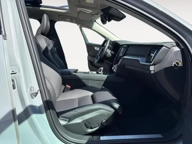 Occasion VOLVO V60 à  chez Elypse Autos