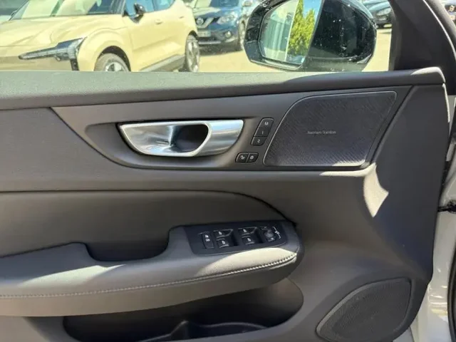 Occasion VOLVO V60 à  chez Elypse Autos