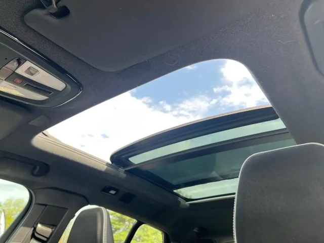Occasion VOLVO XC40 à  chez Elypse Autos