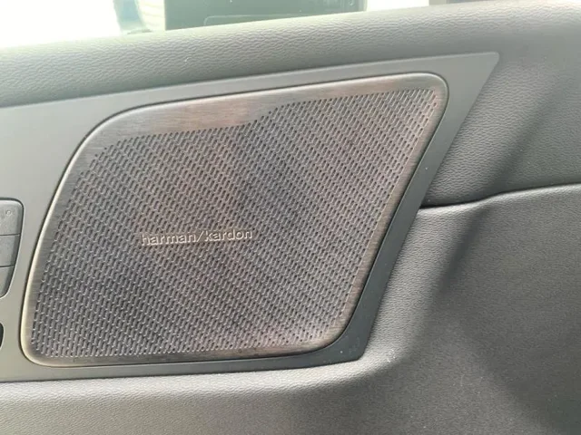 Démo VOLVO XC60 à  chez Elypse Autos