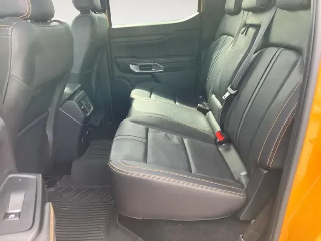 Occasion FORD Ranger à  chez Elypse Autos