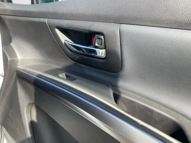 Démo SUZUKI S-Cross à  chez Elypse Autos