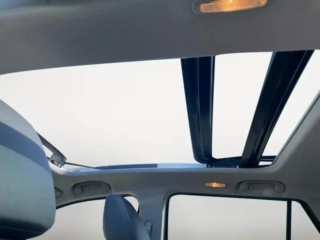 Démo SUZUKI S-Cross à  chez Elypse Autos