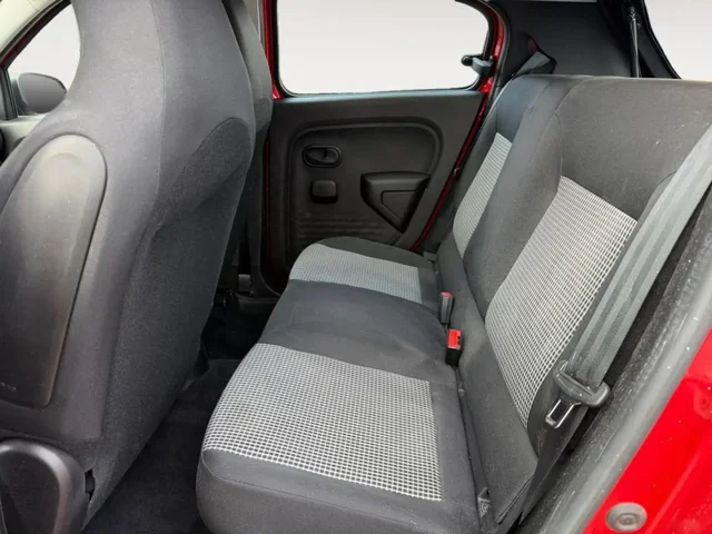 Occasion RENAULT Twingo à  chez Elypse Autos