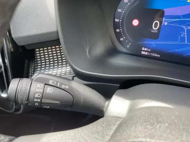 Occasion VOLVO XC40 à  chez Elypse Autos