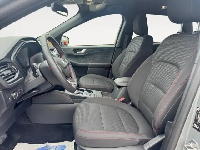 Occasion FORD Kuga à  chez Elypse Autos