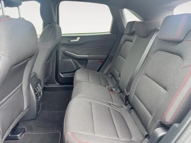 Occasion FORD Kuga à  chez Elypse Autos