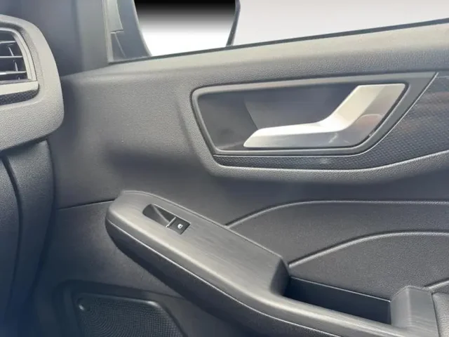 Occasion FORD Kuga à  chez Elypse Autos