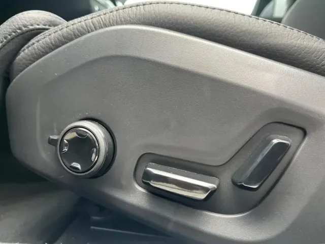 Démo VOLVO V60 à  chez Elypse Autos