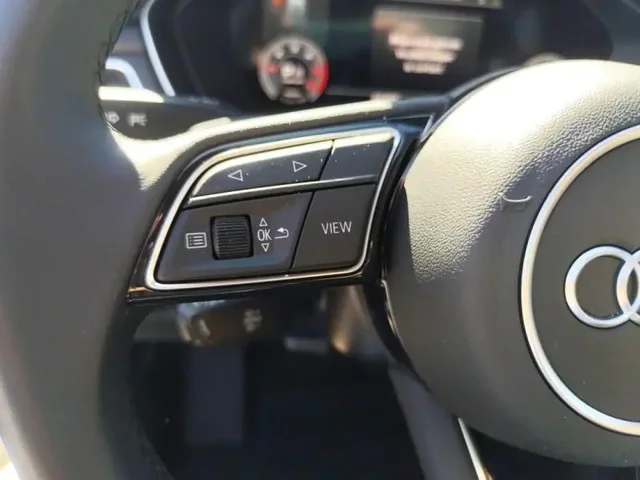 Occasion AUDI A4 Allroad à  chez Elypse Autos