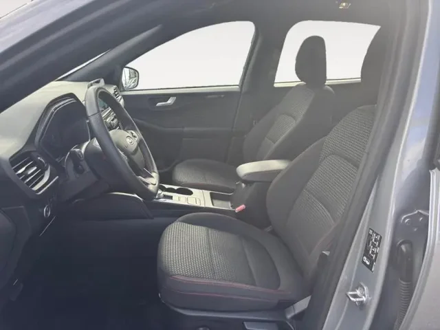 Occasion FORD Kuga à  chez Elypse Autos