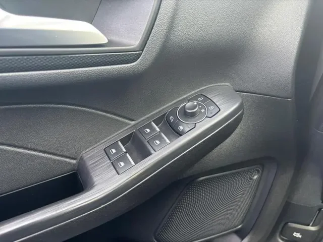 Occasion FORD Kuga à  chez Elypse Autos