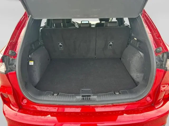 Occasion FORD Kuga à  chez Elypse Autos