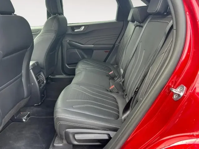 Occasion FORD Kuga à  chez Elypse Autos