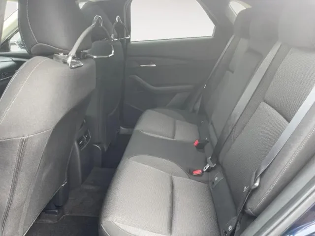 Occasion MAZDA CX-30 à  chez Elypse Autos