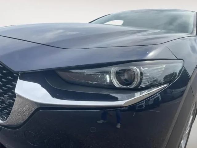 Occasion MAZDA CX-30 à  chez Elypse Autos