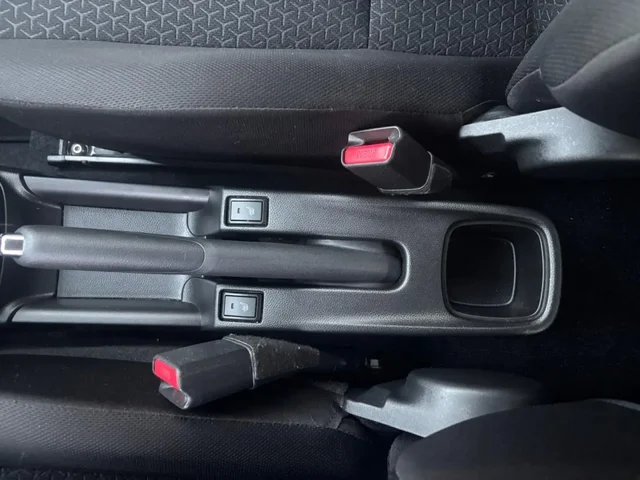 Occasion SUZUKI Swift à  chez Elypse Autos