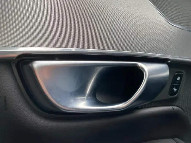 Occasion VOLVO XC90 à  chez Elypse Autos