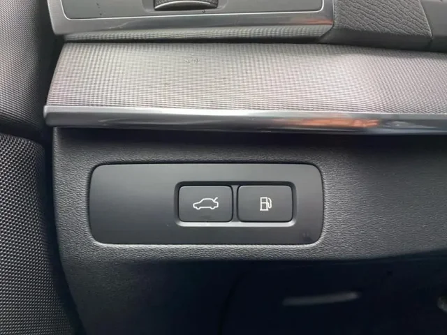 Occasion VOLVO XC90 à  chez Elypse Autos