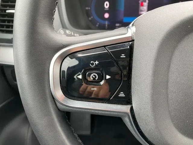 Occasion VOLVO XC90 à  chez Elypse Autos