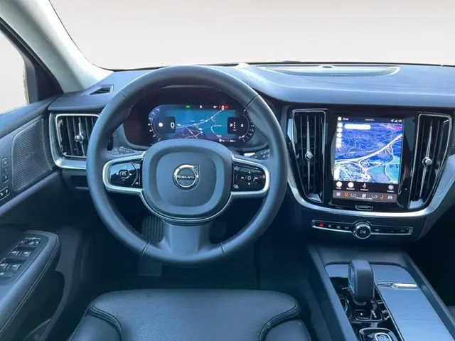 Occasion VOLVO V60 à  chez Elypse Autos
