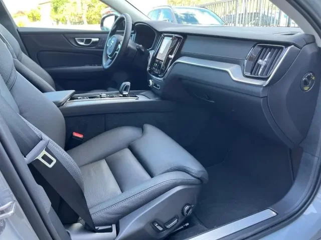 Occasion VOLVO V60 à  chez Elypse Autos